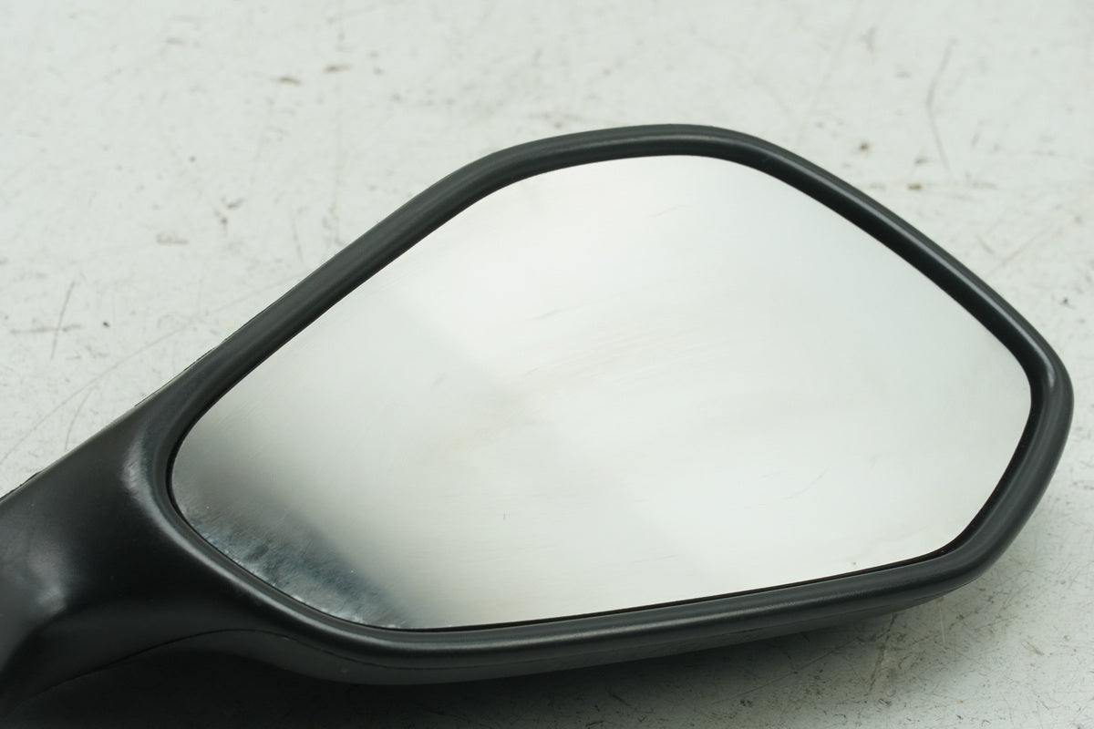 APRILIA RS 125 RS4 ZD4TW Espejo retrovisor derecho original