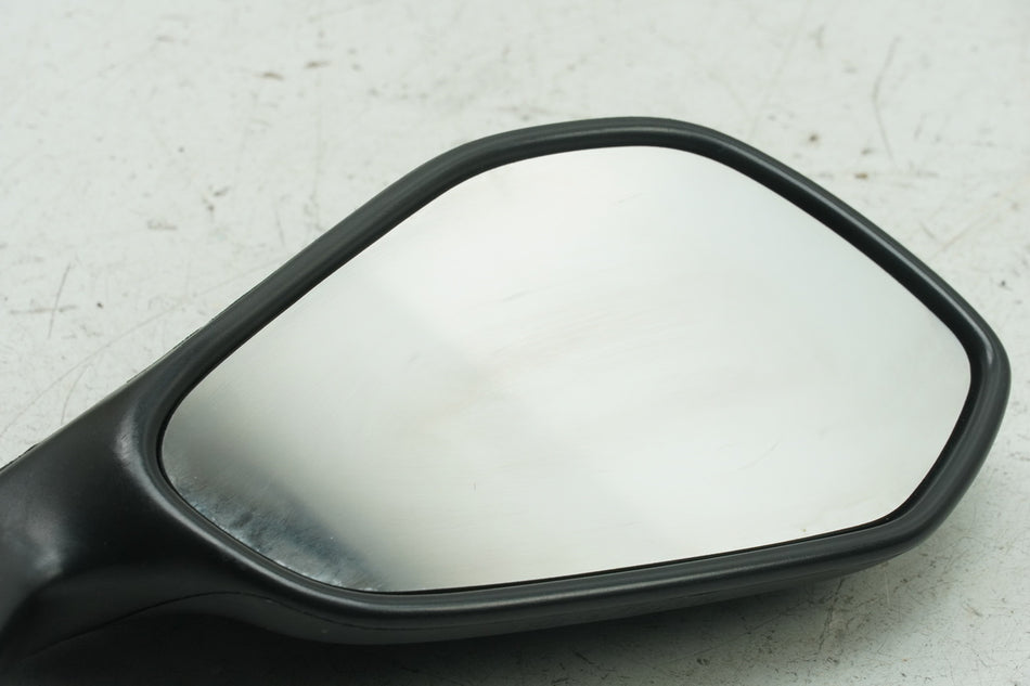 APRILIA RS 125 RS4 ZD4TW Espejo retrovisor derecho original