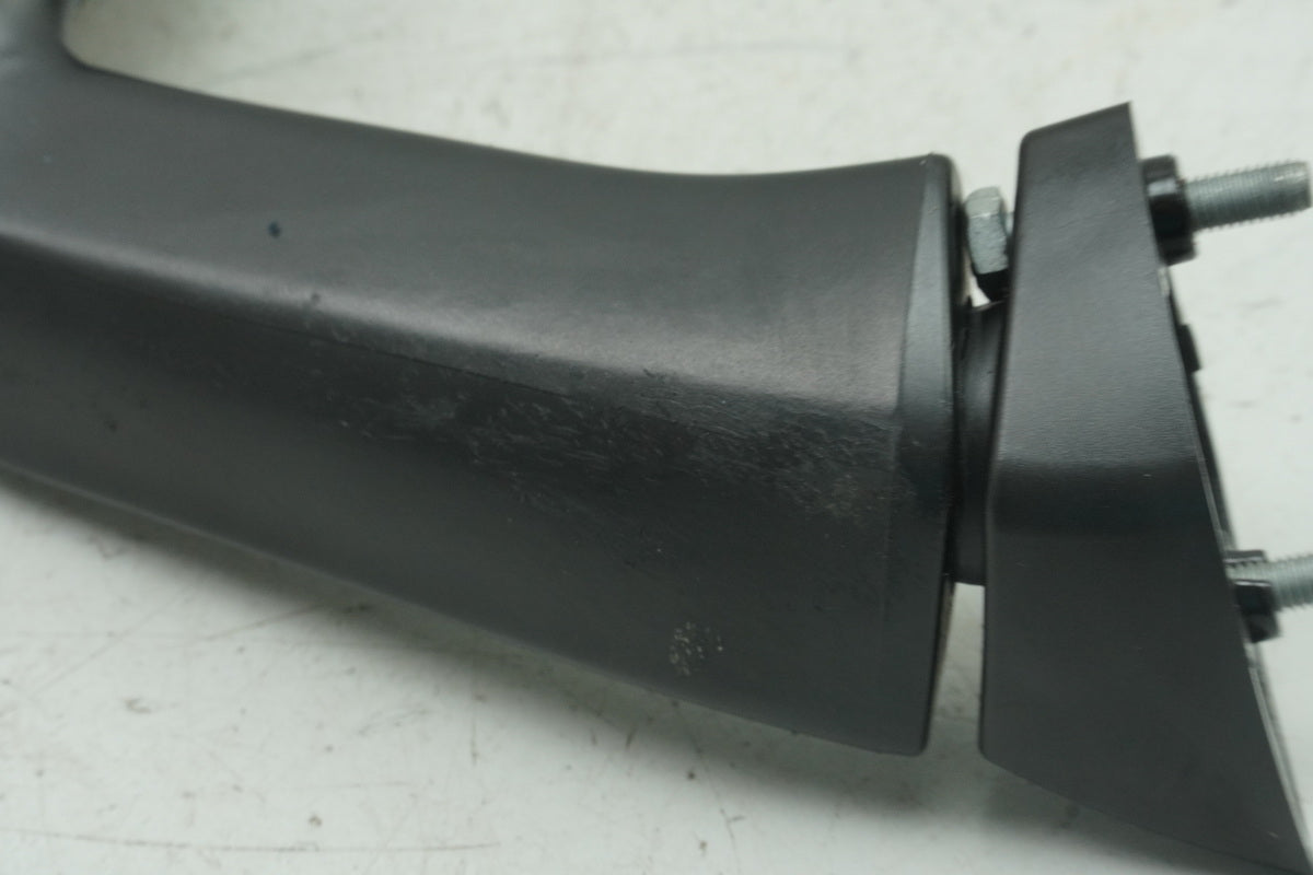 APRILIA RS 125 RS4 ZD4TW Espejo retrovisor derecho original