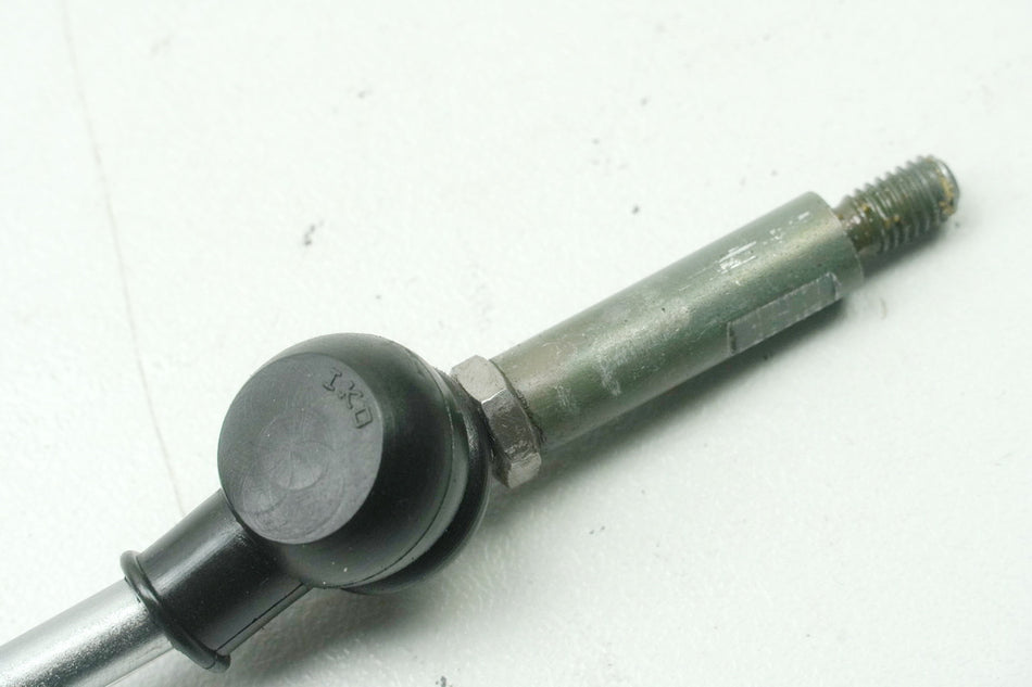 YAMAHA TDM 900 RN08 Shift Linkage (for Shift Lever Gear Lever Gearshift)