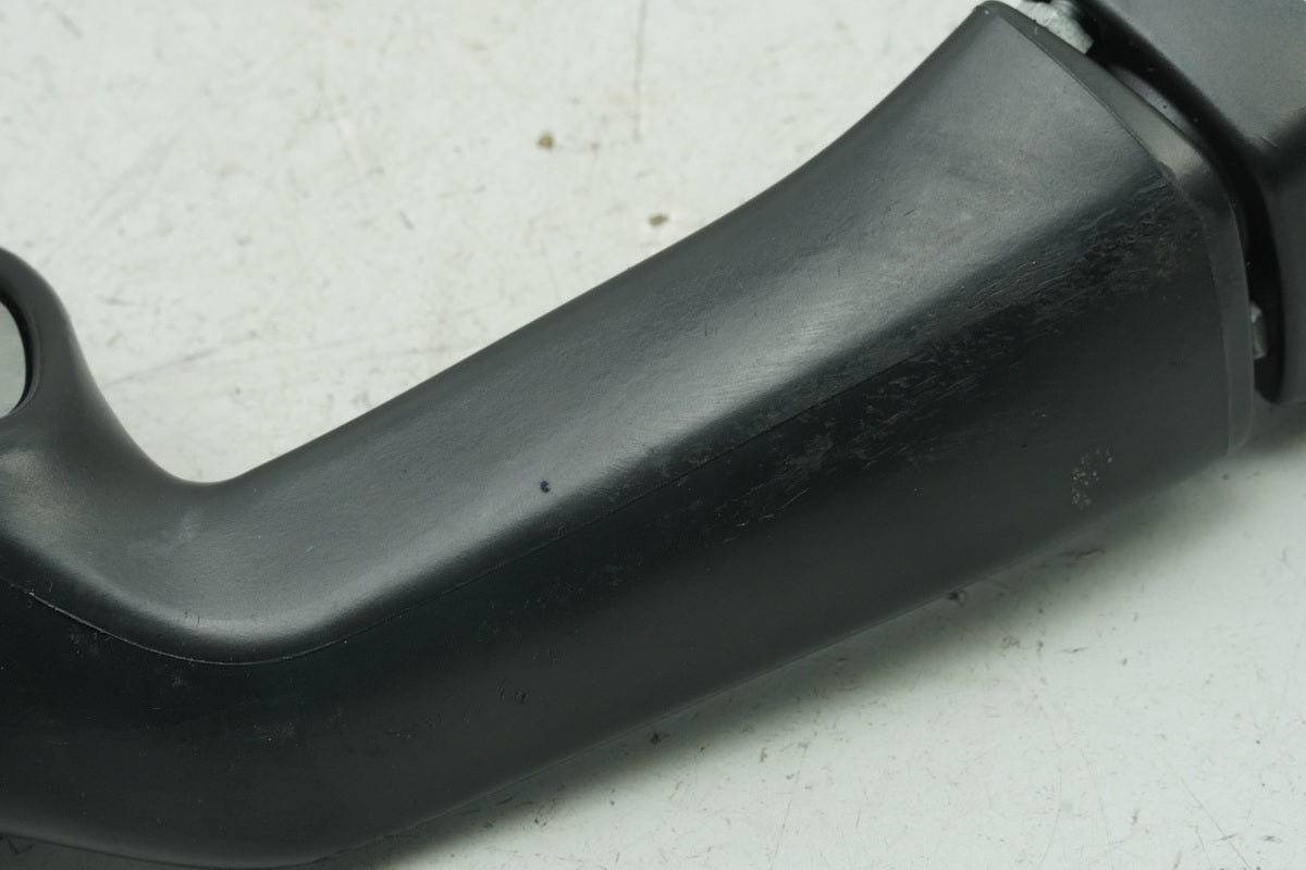 APRILIA RS 125 RS4 ZD4TW Espejo retrovisor derecho original