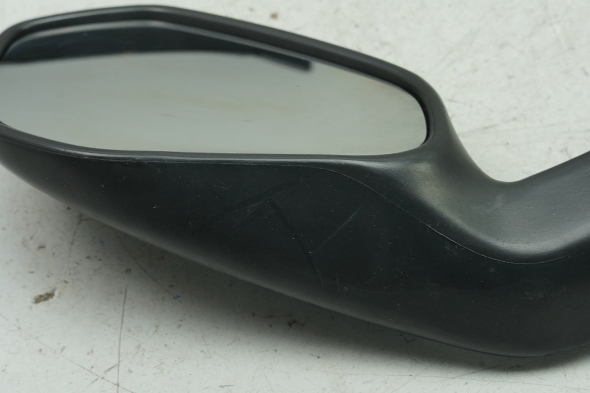 APRILIA RS 125 RS4 ZD4TW Espejo retrovisor derecho original
