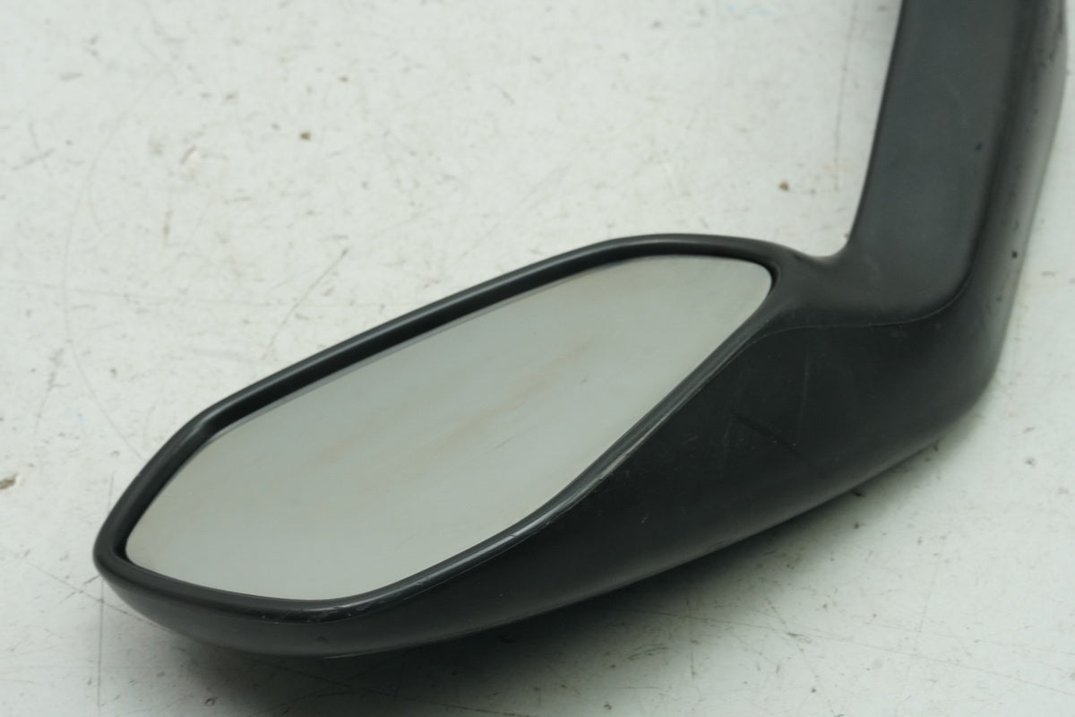 APRILIA RS 125 RS4 ZD4TW Espejo retrovisor derecho original