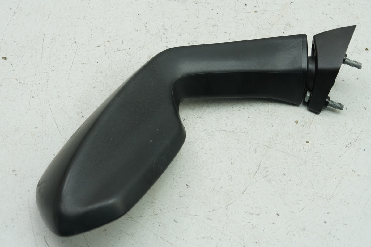 APRILIA RS 125 RS4 ZD4TW Espejo retrovisor derecho original