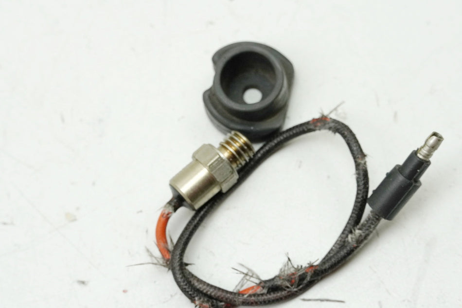 BUELL XB12S XB1 Lightning Sensor de temperatura trasero del cilindro