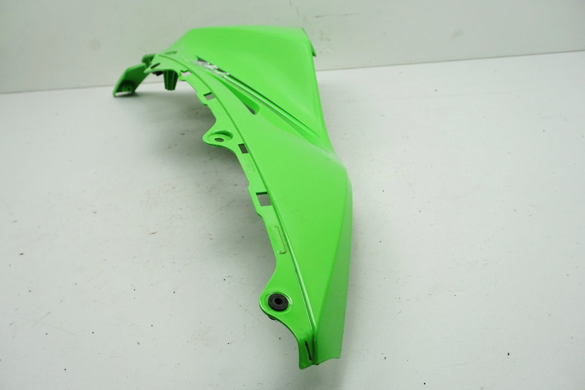 KAWASAKI ZX-10R ABS ZXT00J/J-K Front Fairing Left Cover Cowl Mask