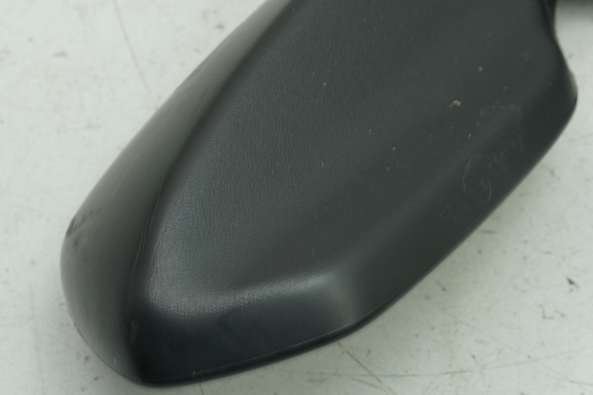 APRILIA RS 125 RS4 ZD4TW Espejo retrovisor derecho original