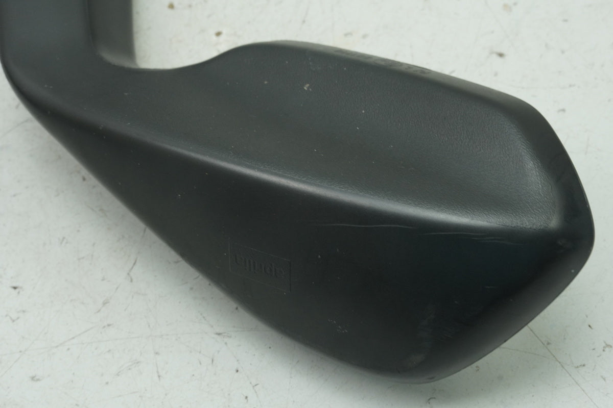 APRILIA RS 125 RS4 ZD4TW Espejo retrovisor derecho original