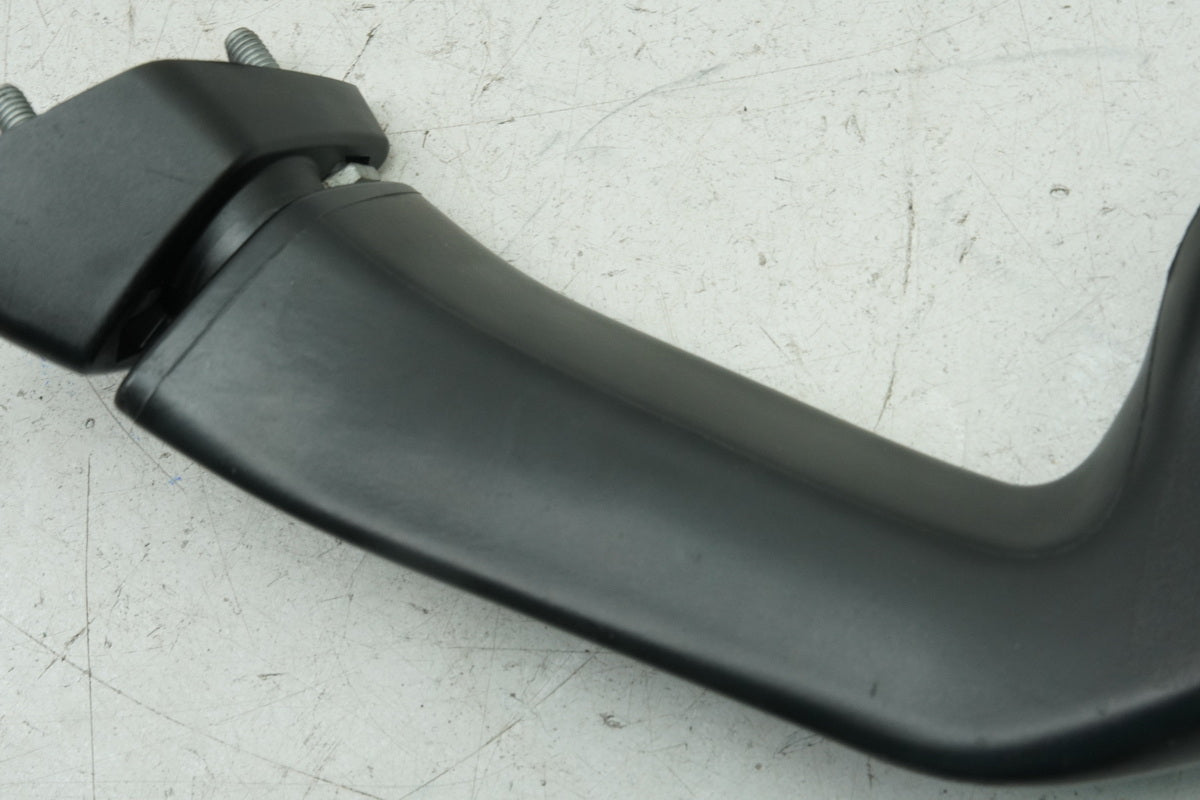 APRILIA RS 125 RS4 ZD4TW Espejo retrovisor derecho original