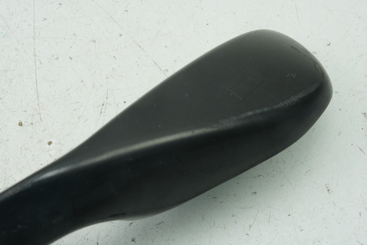APRILIA RS 125 RS4 ZD4TW Espejo retrovisor derecho original