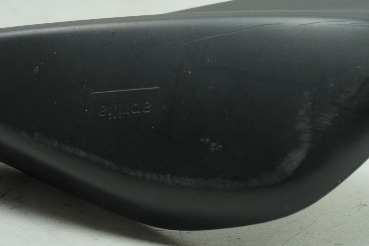 APRILIA RS 125 RS4 ZD4TW Espejo retrovisor derecho original