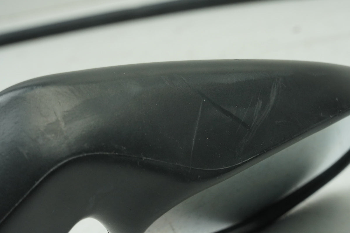 APRILIA RS 125 RS4 ZD4TW Espejo retrovisor derecho original