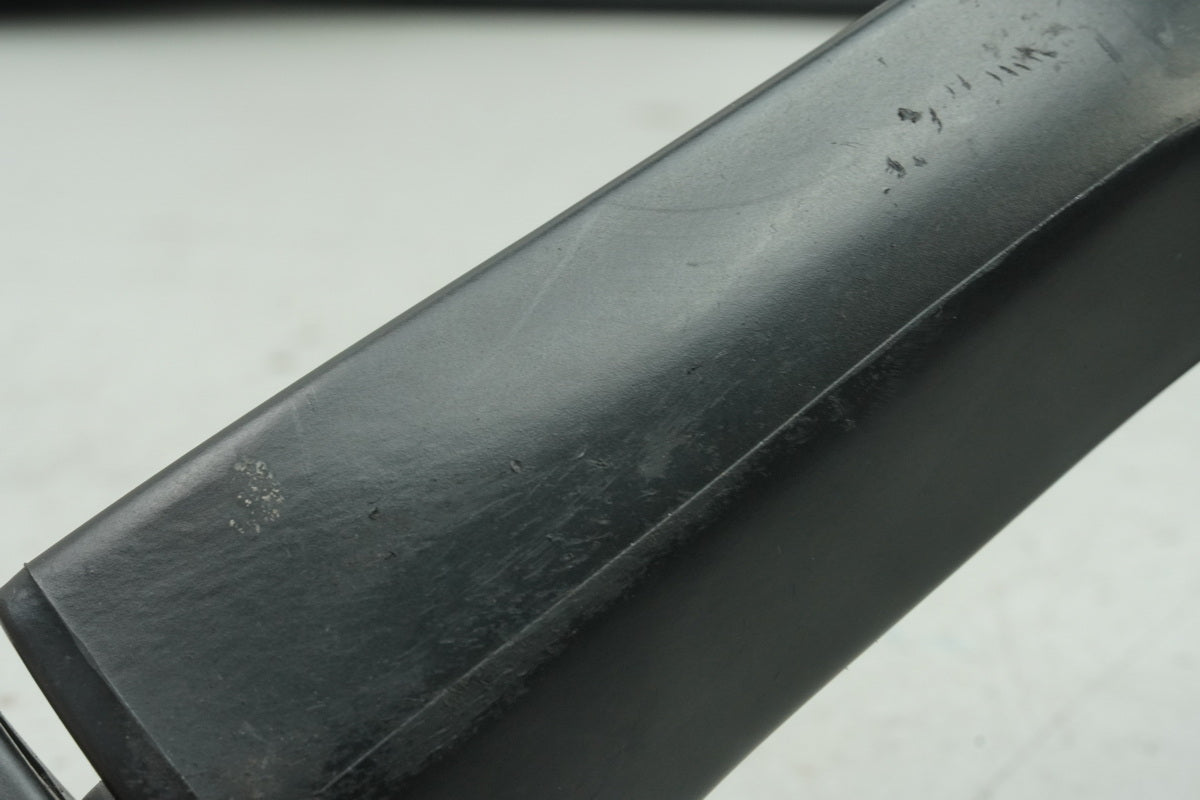 APRILIA RS 125 RS4 ZD4TW Espejo retrovisor derecho original