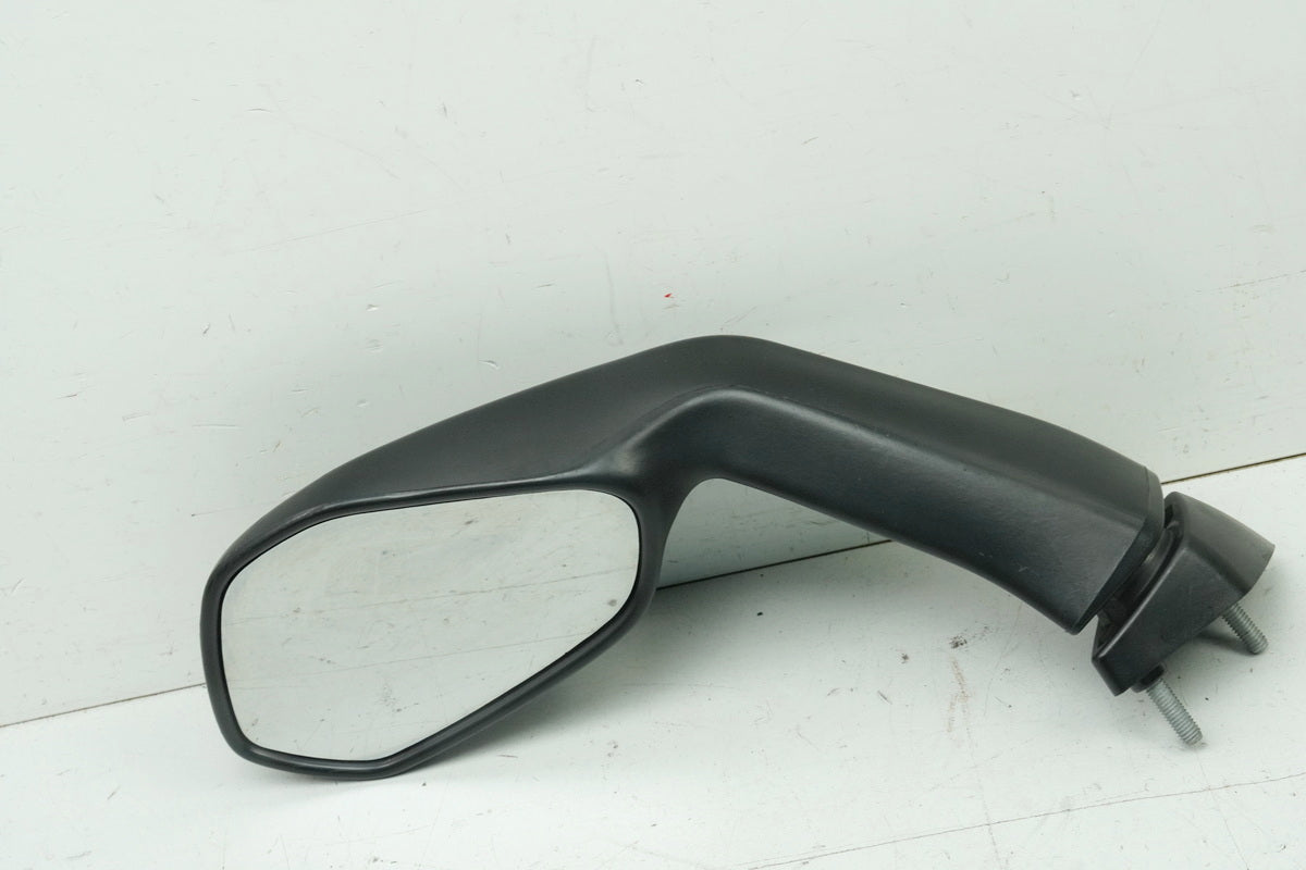APRILIA RS 125 RS4 ZD4TW Espejo izquierdo original retrovisor