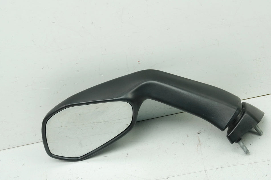 APRILIA RS 125 RS4 ZD4TW Espejo izquierdo original retrovisor