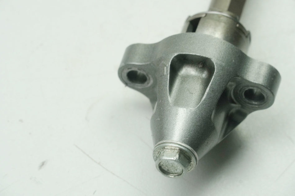 YAMAHA TDM 900 RN08 Steuerkettenspanner (für Motor)