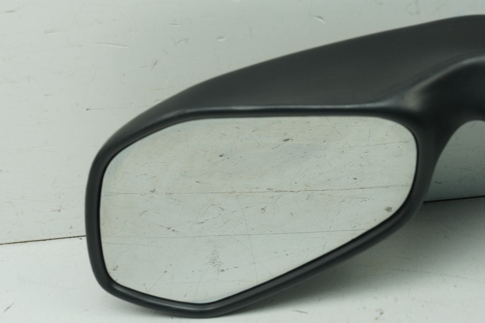 APRILIA RS 125 RS4 ZD4TW Espejo izquierdo original retrovisor