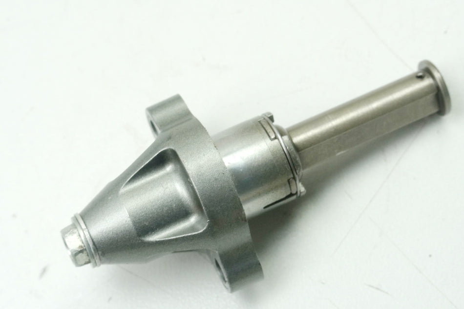 YAMAHA TDM 900 RN08 Steuerkettenspanner (für Motor)