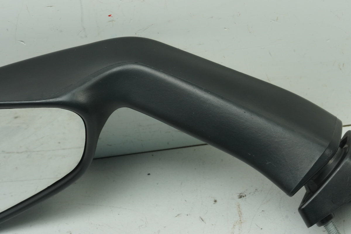APRILIA RS 125 RS4 ZD4TW Espejo izquierdo original retrovisor