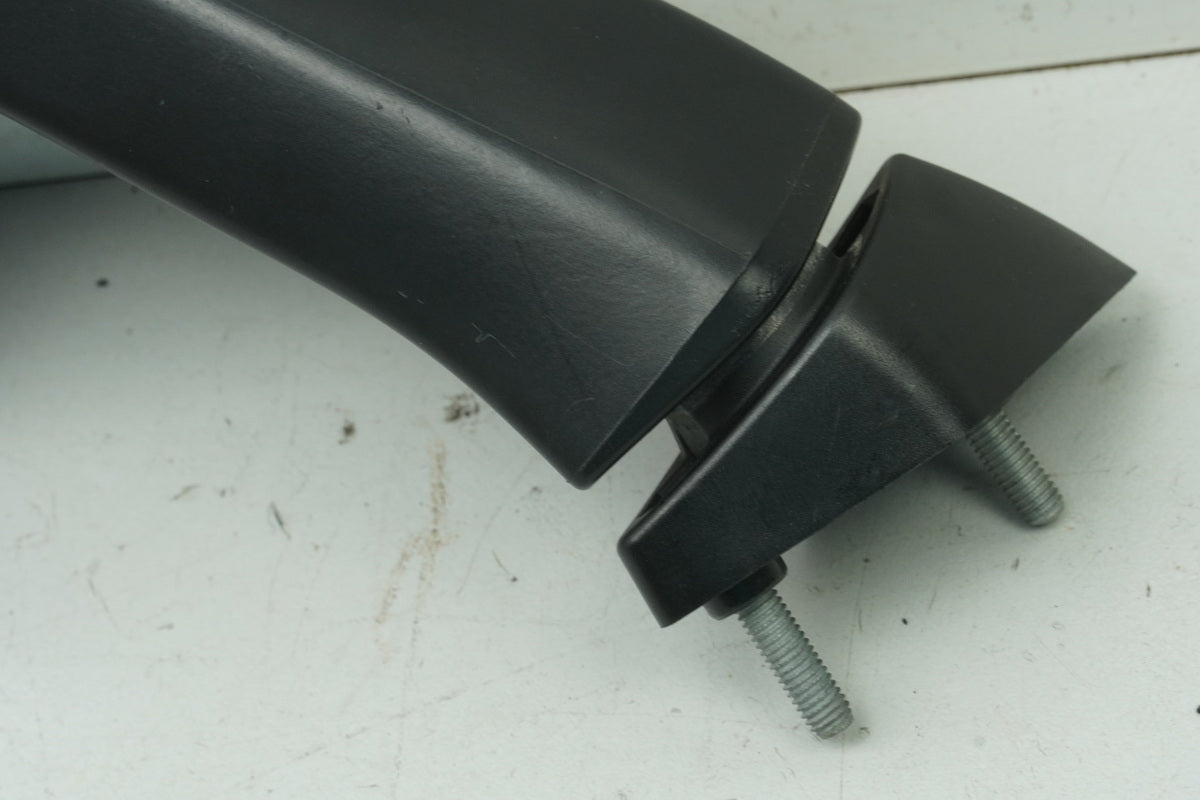 APRILIA RS 125 RS4 ZD4TW Espejo izquierdo original retrovisor