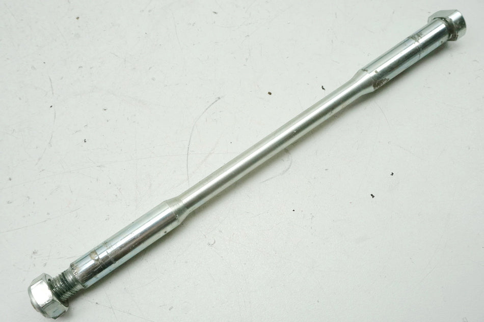 YAMAHA FZR 600 R 3HE Swingarm Axle Swingarm Spindle