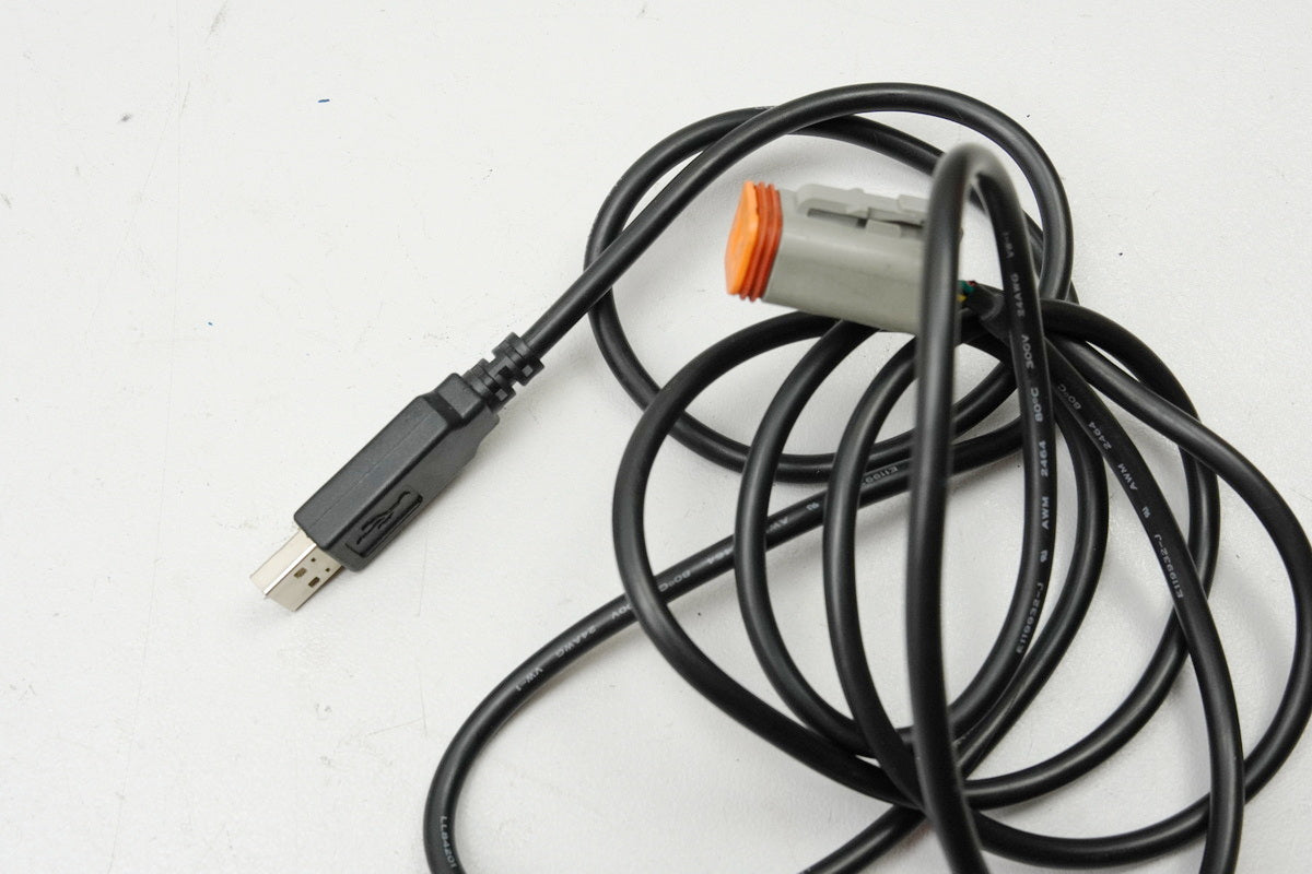 BUELL XB12S XB1 Lightning CDI Unidad de encendido ECU para competición solamente