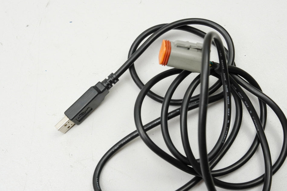 BUELL XB12S XB1 Lightning CDI Unidad de encendido ECU para competición solamente
