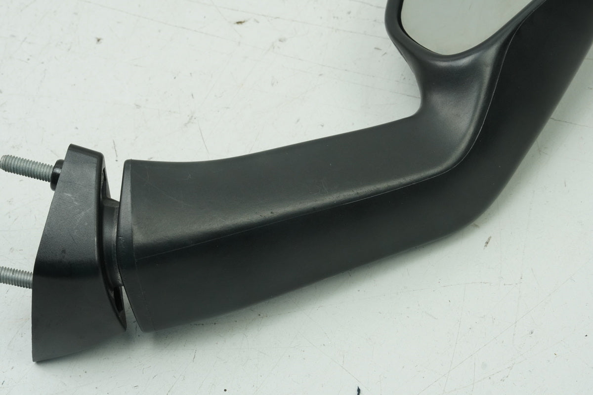 APRILIA RS 125 RS4 ZD4TW Espejo izquierdo original retrovisor