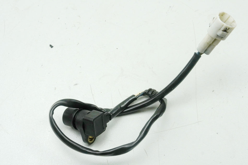 YAMAHA TDM 900 RN08 Tachosensor Sensor Speed Geber Geschwindigkeit für Tacho kmh
