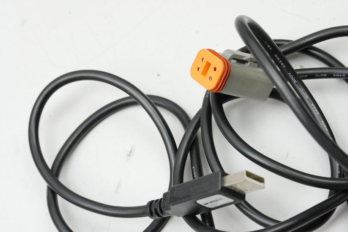 BUELL XB12S XB1 Lightning CDI Unidad de encendido ECU para competición solamente