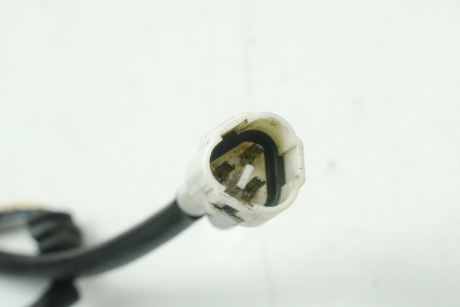 YAMAHA TDM 900 RN08 Tachosensor Sensor Speed Geber Geschwindigkeit für Tacho kmh