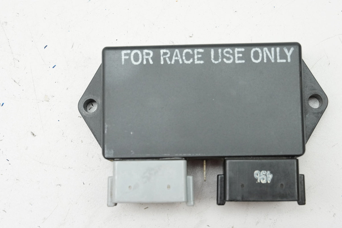 BUELL XB12S XB1 Lightning CDI Unidad de encendido ECU para competición solamente