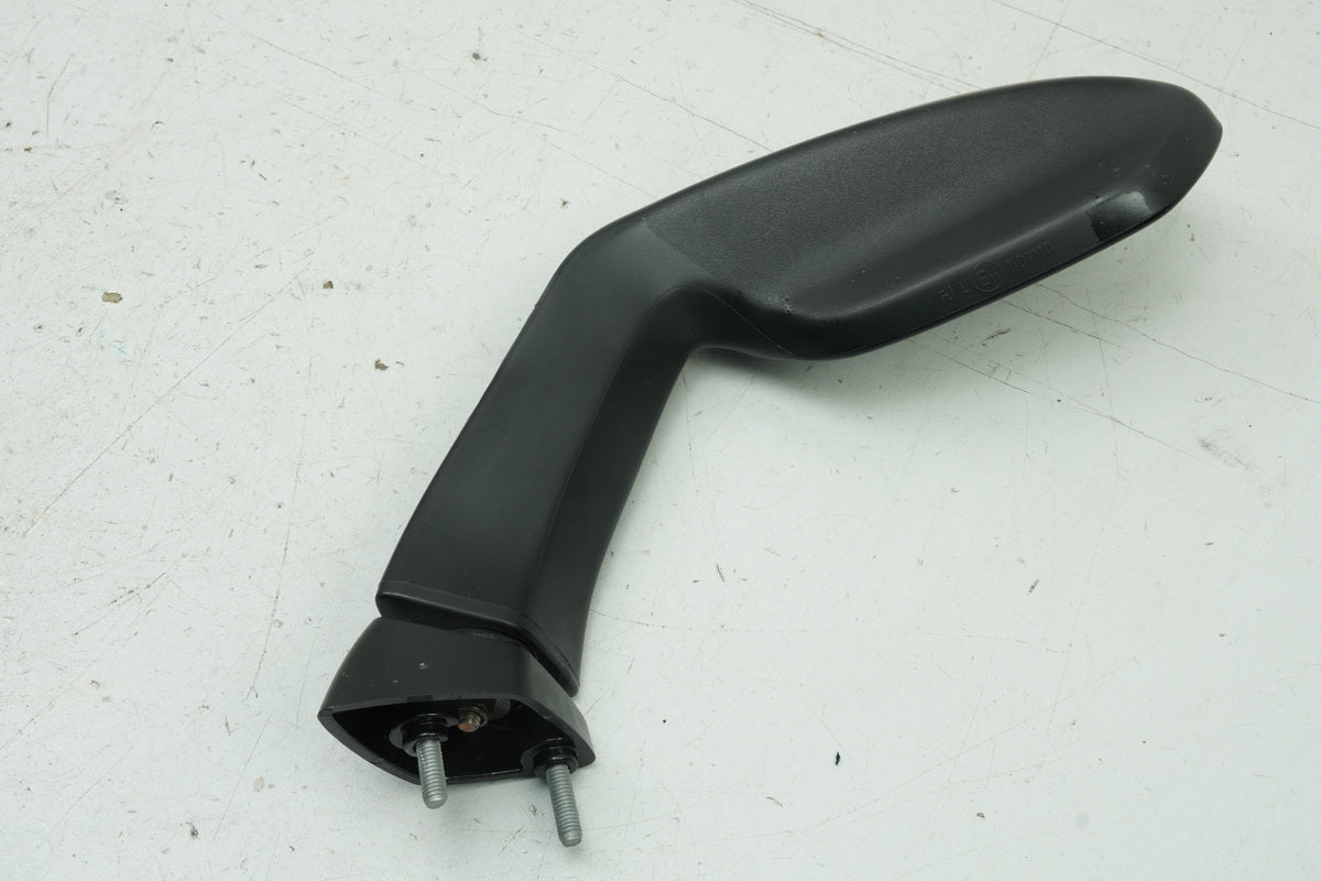 APRILIA RS 125 RS4 ZD4TW Espejo izquierdo original retrovisor