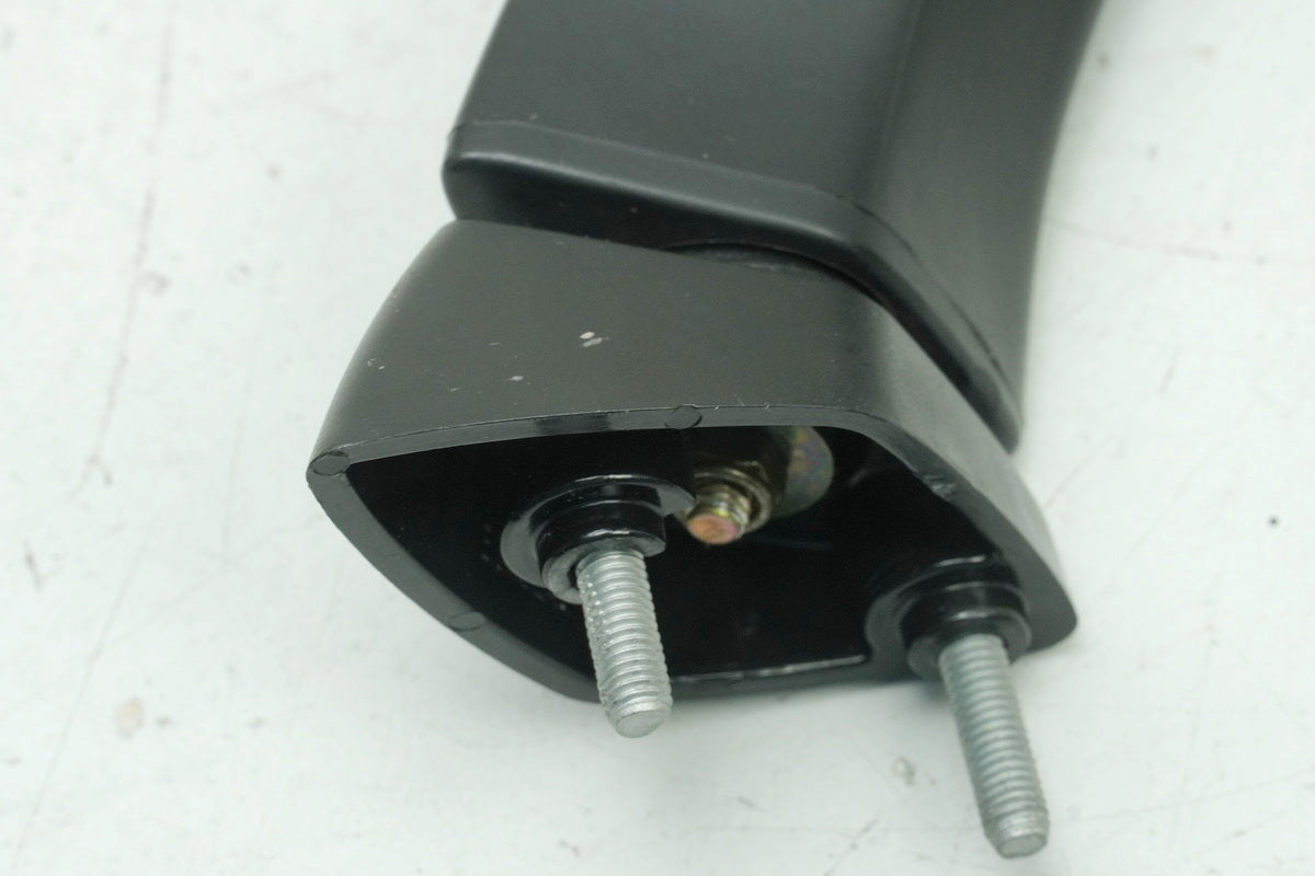 APRILIA RS 125 RS4 ZD4TW Espejo izquierdo original retrovisor