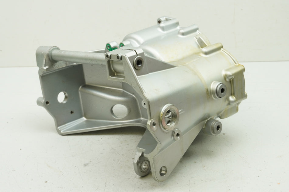 BMW R 1150 R R21 Caja de cambios (para el cárter del motor)
