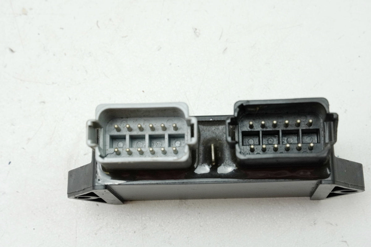 BUELL XB12S XB1 Lightning CDI Unidad de encendido ECU para competición solamente