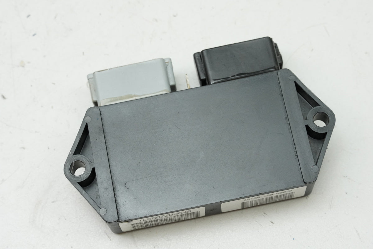 BUELL XB12S XB1 Lightning CDI Unidad de encendido ECU para competición solamente