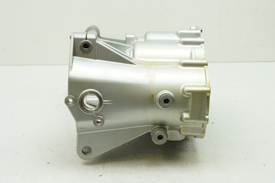 BMW R 1150 R R21 Caja de cambios (para el cárter del motor)