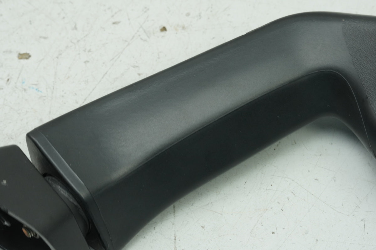 APRILIA RS 125 RS4 ZD4TW Espejo izquierdo original retrovisor