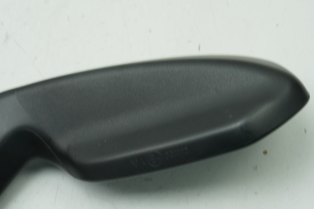 APRILIA RS 125 RS4 ZD4TW Espejo izquierdo original retrovisor