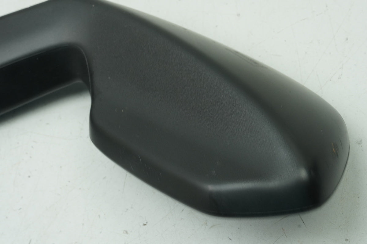 APRILIA RS 125 RS4 ZD4TW Espejo izquierdo original retrovisor