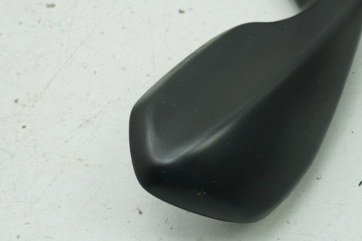 APRILIA RS 125 RS4 ZD4TW Espejo izquierdo original retrovisor
