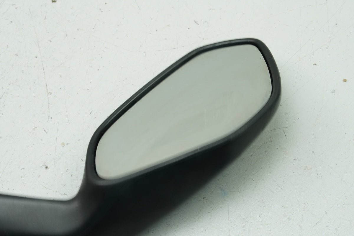 APRILIA RS 125 RS4 ZD4TW Espejo izquierdo original retrovisor