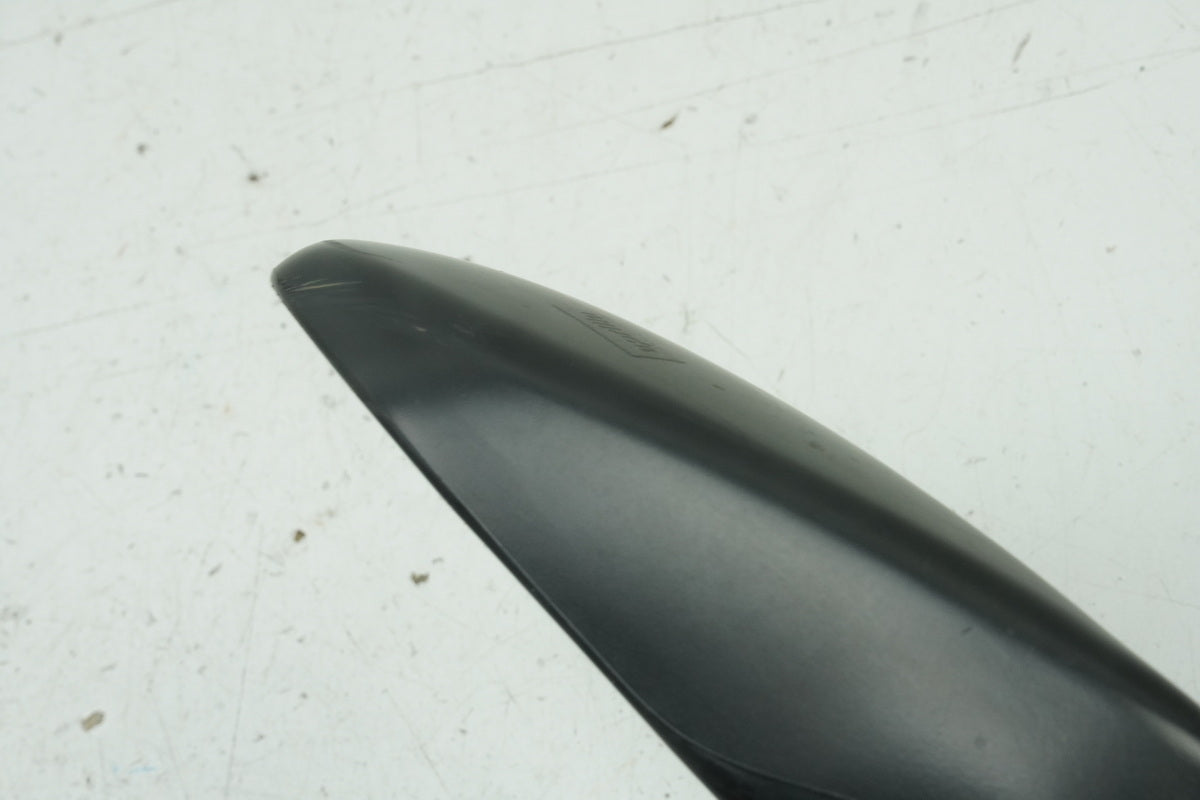 APRILIA RS 125 RS4 ZD4TW Espejo izquierdo original retrovisor
