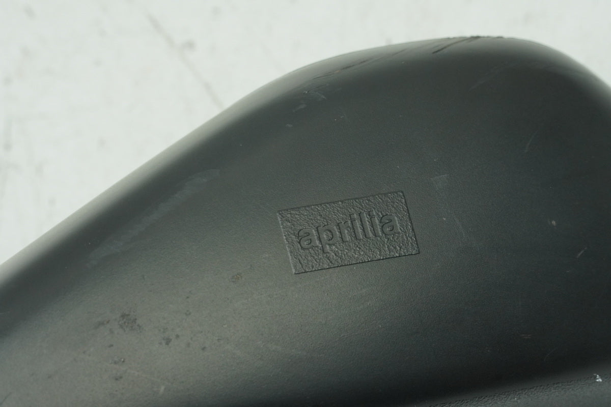 APRILIA RS 125 RS4 ZD4TW Espejo izquierdo original retrovisor