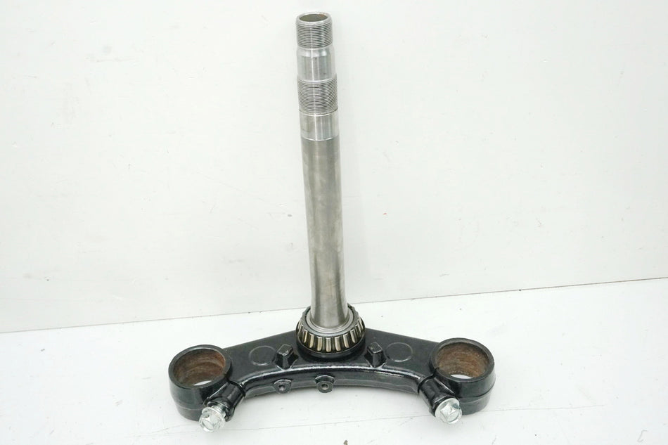 YAMAHA FZR 600 R 3HE Lower Triple Clamp Fork