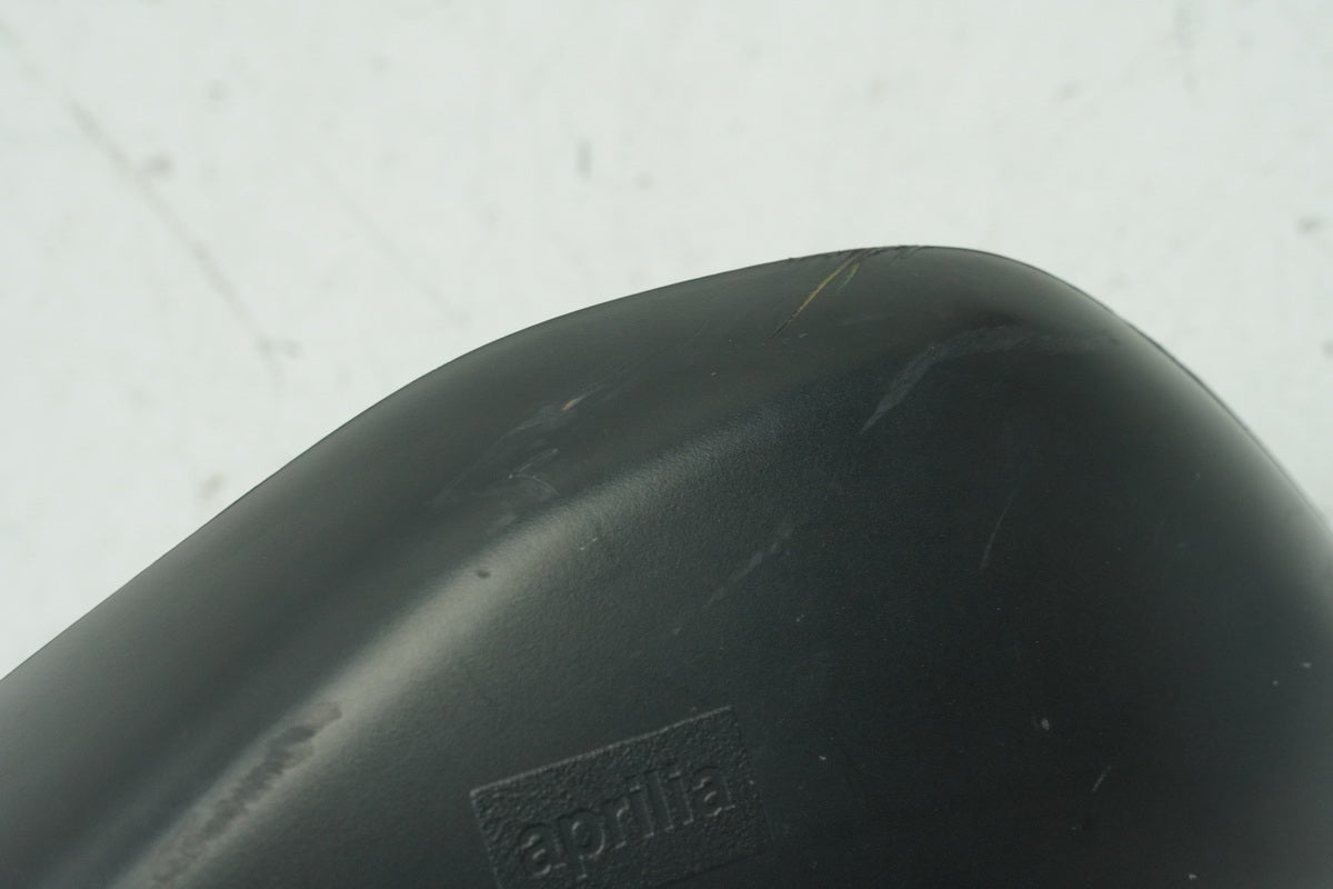 APRILIA RS 125 RS4 ZD4TW Espejo izquierdo original retrovisor