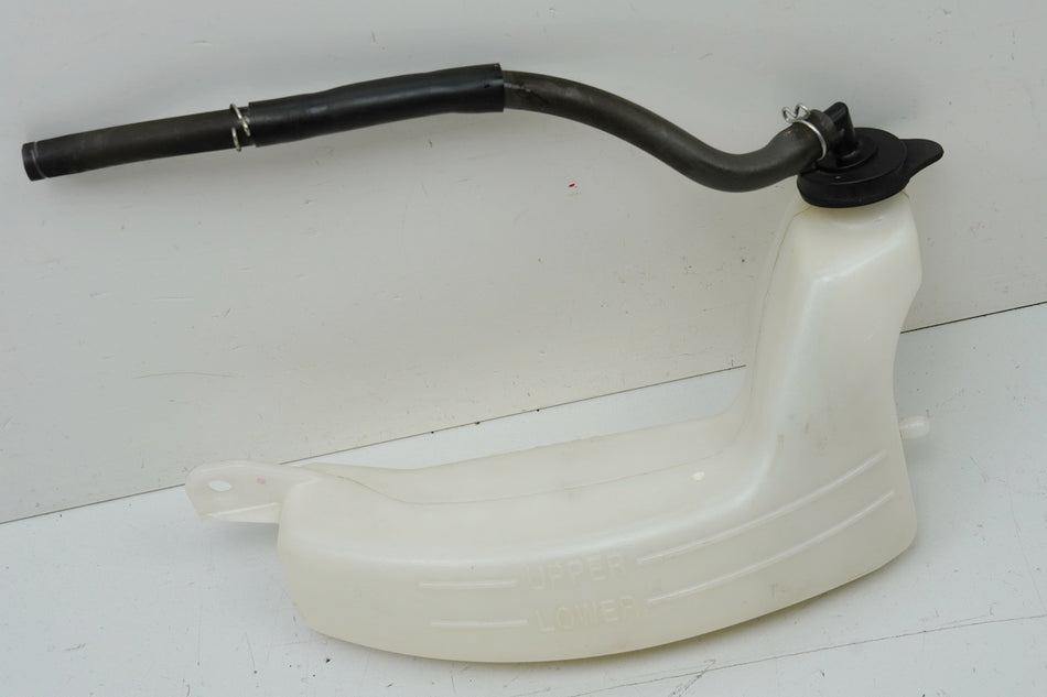 HONDA SH 125 JF23 Depósito de refrigerante Vaso de expansión Refrigerante (para radiador)