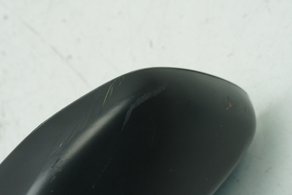 APRILIA RS 125 RS4 ZD4TW Espejo izquierdo original retrovisor