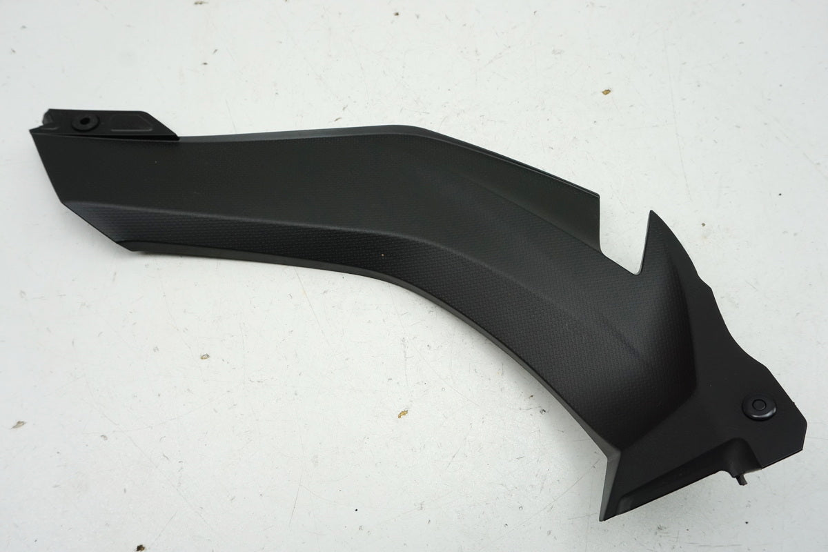 KAWASAKI ZX-10R ABS ZXT00J/J-K Cockpit Fairing Left Cover Panel